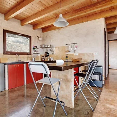 Tayu Eco * Villaverde