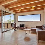Vila Tayu Eco *