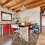 Tayu Eco * Villaverde (Fuerteventura)