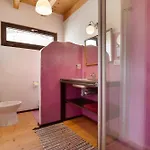 Vila Tayu Eco Villaverde (Fuerteventura)