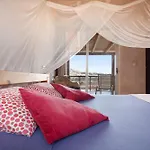 Tayu Eco Villaverde (Fuerteventura)