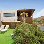 Tayu Eco Villaverde (Fuerteventura)