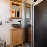 Vila Tayu Eco Villaverde (Fuerteventura)