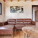 Tayu Eco Villaverde (Fuerteventura)