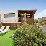 Tayu Eco Villaverde (Fuerteventura)
