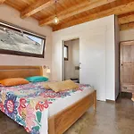 Вилла Tayu Eco Villaverde (Fuerteventura)