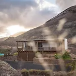 Tayu Eco Вилла Villaverde (Fuerteventura)