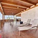 Вилла Tayu Eco