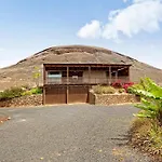 Tayu Eco Villaverde (Fuerteventura)